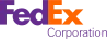 Fedex