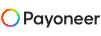 Payoneer