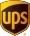 Ups